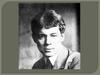 Сергей Александрович Есенин