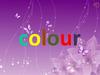 Colour