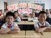 Education system in China