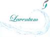 Laventum. Наша продукция