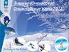 Зимние Юношеские Олимпийские игры 2012