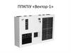 ППКПіУ «Вектор-1»