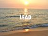 Lead. Rules of lead