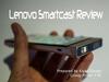 Lenovo Smart Cast