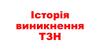 Історія виникнення технічних засобів навчання