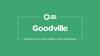 Goodwill. Interactive Depression Storytelling App