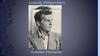 Ludwig Wittgenstein. Australian Philosopher