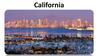 California