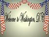 Welcome to Wasington