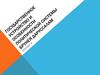 Государственное устройство и особенности политической системы Брунея Даруссалам