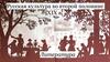 Русская культура во второй половине XIX века. Литература