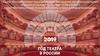Год театра в России