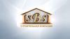 SBS - строительная компания