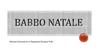 Babbo Natale