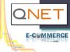 Электронная коммерция e-commerce