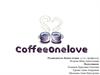 CoffeeOnelove. Бизнес-план