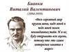 Бианки Виталий Валентинович (1894-1959). «Первая охота»