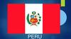 Republic of Peru