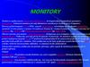Monitory