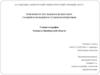 Секция географии Туманы в Оренбургской области