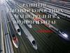 Развитие высокоскоростных магистралей в Японии и Китае. Лекция 2