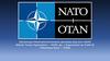 Організація Північноатлантичного договору