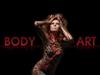 Боди-арт
