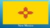 New Mexico