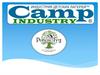 International Camping Fellowship. Международное содружество лагерей