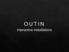 Проект "Outin"