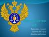 Казначейство РФ