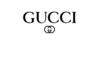 Gucci (Russ. Gucci) Russ. Gucci)) - Italian brand, specializing in the creaton of clothing, luxury shoes and accessories