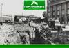 Общество с ограниченной ответственностью «Горстройсеть»