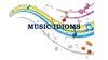 Music Idioms