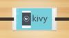 Что такое Kivy