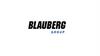 Blauberg Group