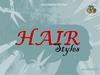 Hair styles