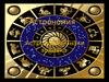 Астрология. Знаки зодиака