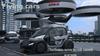 Flying cars