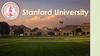 Stanford University