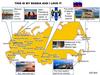 This is my Russia and i love it
