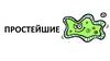 Простейшие