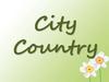 City Country