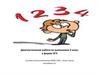 Диагностическая работа по математике 9 класс в форме ОГЭ
