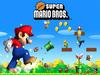 Super Mario  bros