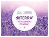 Арома-экспансия с doTERRA (часть 1)