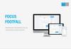 Focus Footfall. Управление посещаемостью на качественно новом уровне