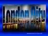 London City