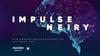 Impulse neiry