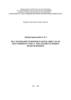 Исследование режимов работы двигателя постоянного тока с последовательным возбуждением. Лабораторная работа № 4